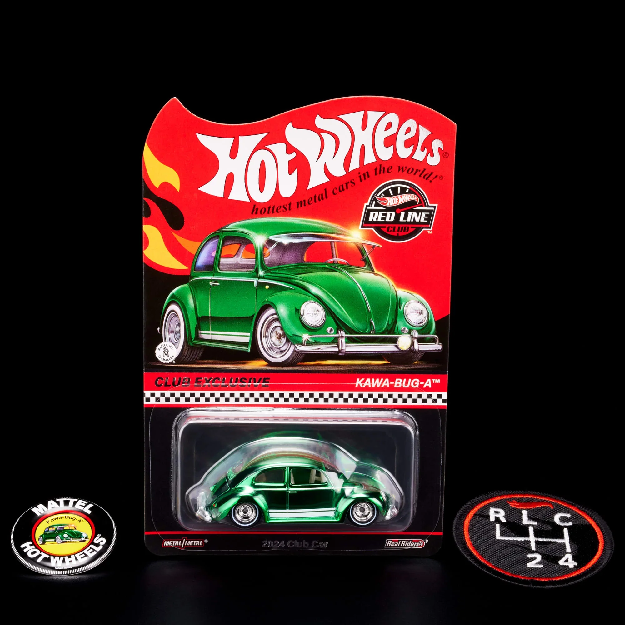 Product image 22