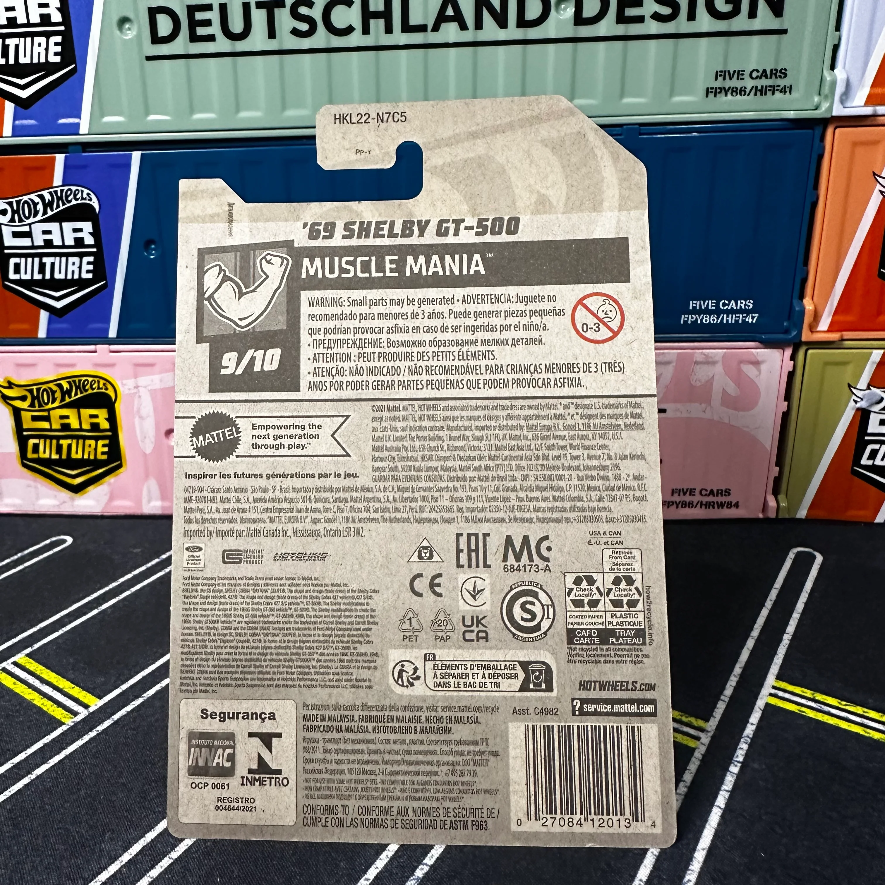 Product image 4
