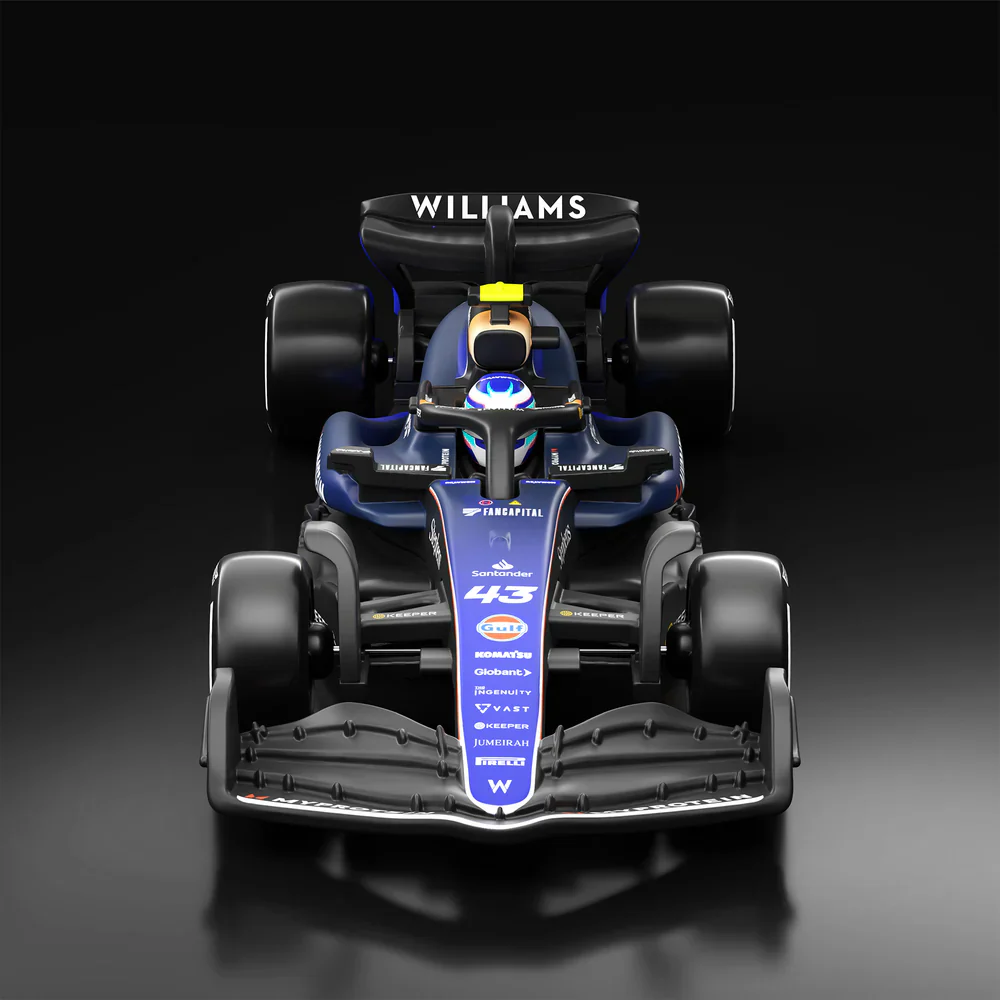 Product image 20