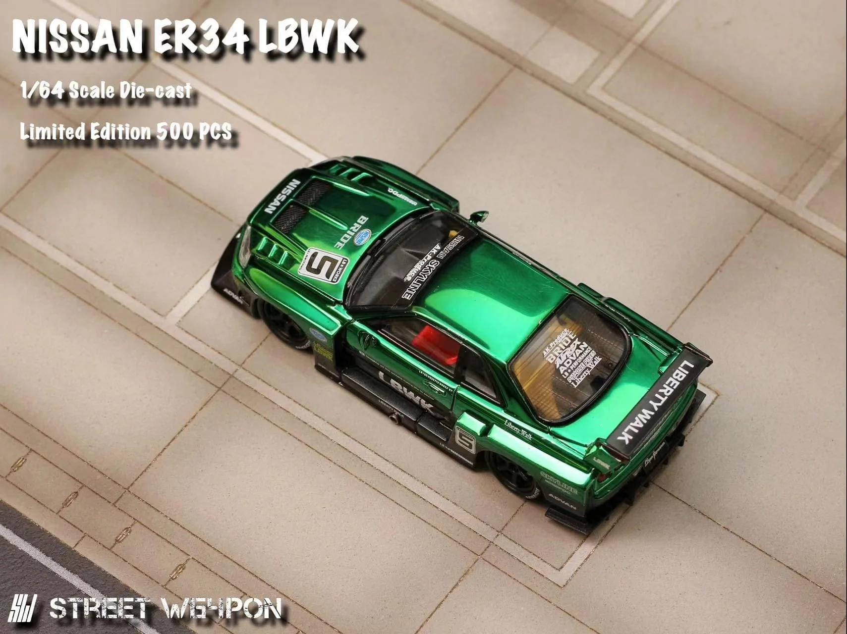 Product image 5